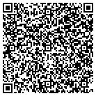 QR code with GE Transportation Systems contacts