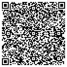 QR code with Engineering Library contacts