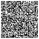 QR code with Midwest Sleep Diagnostics Inc contacts