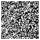 QR code with Infinity Skate Shop contacts