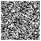 QR code with Drivers' Sports Grill contacts