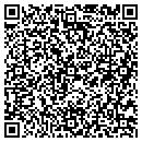QR code with Cooks Rolling Acres contacts