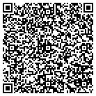 QR code with Schwin Custom Construction contacts