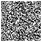 QR code with Spectrum Lawn & Landscape contacts
