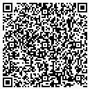 QR code with Holtgrieve & Co contacts