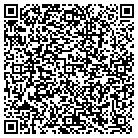 QR code with Krieider Rolling Acres contacts