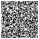 QR code with Flight Safety Intl contacts