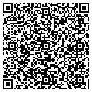 QR code with Parks Department contacts