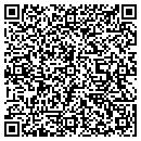 QR code with Mel J Volmert contacts