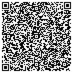 QR code with Schmid Adult Health & Wellness contacts