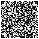 QR code with Towerview Acres contacts