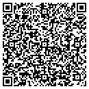 QR code with Michael J Fox DDS contacts