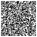 QR code with Kiefer Pallet Co contacts