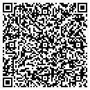 QR code with A1 Advertising contacts