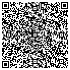 QR code with Capitol Keys Lock & Safe contacts