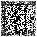 QR code with Express Scripts Specialty Dist contacts