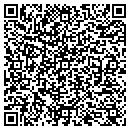 QR code with SWM Inc contacts