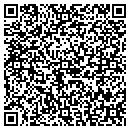 QR code with Huebert Firer Board contacts