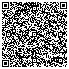 QR code with Dulaney Investment Prpts Inc contacts