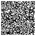 QR code with Talbots contacts