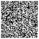 QR code with Advance Answering Exchange contacts