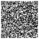 QR code with Advance Elementary School contacts