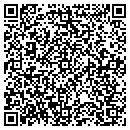 QR code with Checker Auto Parts contacts