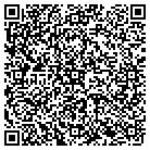 QR code with Missouri National Education contacts