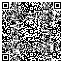 QR code with Conoco B & P Service contacts