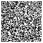 QR code with United Plastics Industries contacts