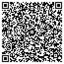 QR code with Pcb Disposal Systems contacts