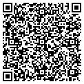 QR code with Rjs LLC contacts