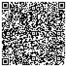 QR code with Starr Distributing Midwest Inc contacts