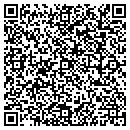 QR code with Steak 'n Shake contacts