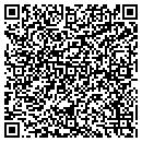 QR code with Jennifer Frost contacts