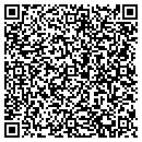 QR code with Tunnel Town Inc contacts