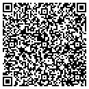 QR code with GE Polymershapes contacts