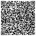 QR code with Axent Technologies Inc contacts
