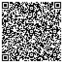 QR code with Bahr TV & VCR Service contacts