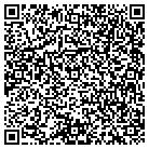 QR code with Sentry Telecom USA Inc contacts