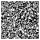 QR code with Public Works Department contacts