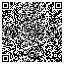 QR code with Davidson Vending contacts