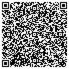 QR code with New Haven Contracting Inc contacts