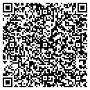 QR code with Charles Menz contacts