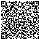 QR code with Sagebrush Publicatns contacts