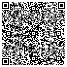 QR code with Fayette Senior Citizens contacts