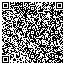 QR code with Vega Technologies contacts