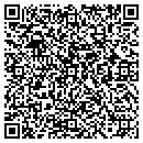 QR code with Richard Hogge & Assoc contacts