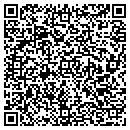 QR code with Dawn Dental Center contacts