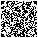 QR code with Whitaker Hardware contacts